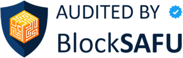 BlockSafu