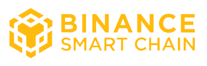 BSC Logo