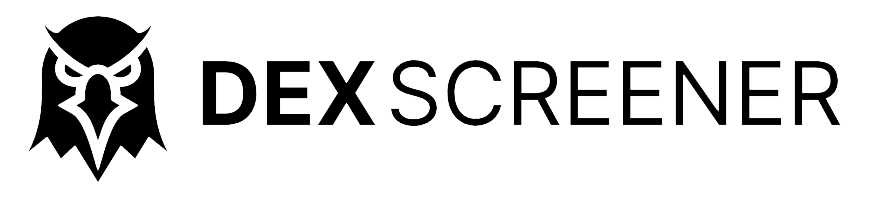 DexScreen