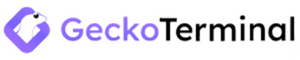 Gecko Terminal