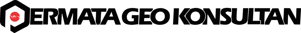 Permata Geo