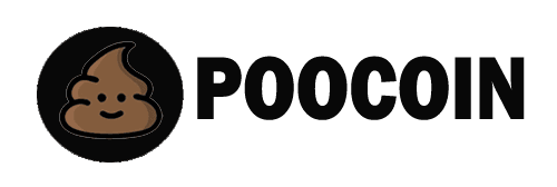 Poocoin